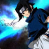 fabianuchiha155